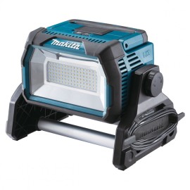 Makita DML809