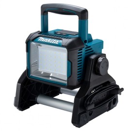 Makita DML811