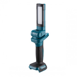Makita DML816