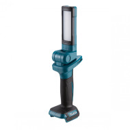 Makita DML816 - cena, porovnanie