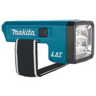 Makita DEBDML186 - cena, porovnanie