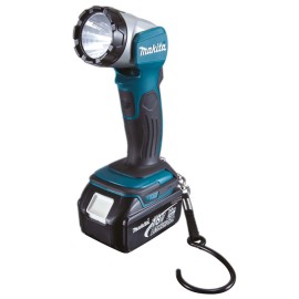 Makita DEBDML802