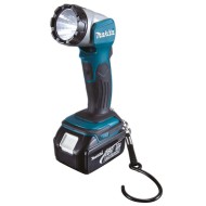 Makita DEBDML802 - cena, porovnanie