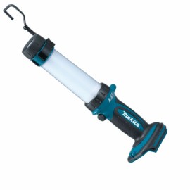 Makita DEBDML806