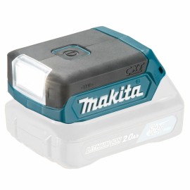 Makita DEAML103