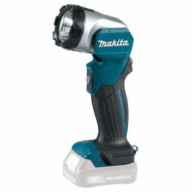 Makita DEAML105