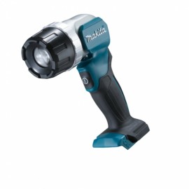 Makita DEAML106