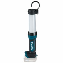 Makita DEAML104