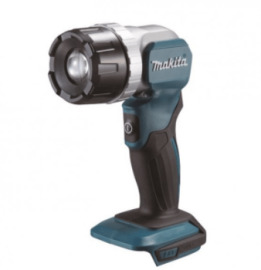 Makita DEADML808