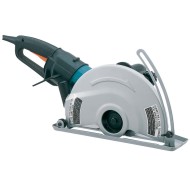 Makita 4112HS - cena, porovnanie