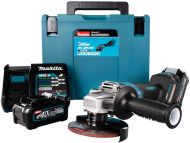 Makita GA029GM201 - cena, porovnanie