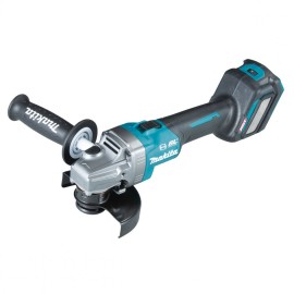 Makita GA023GM201