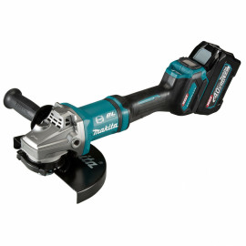 Makita GA038GM201