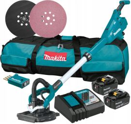 Makita DSL800RTEU