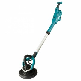 Makita DSL801RTEU