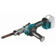 Makita DBS180Z - cena, porovnanie