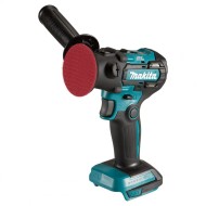 Makita DPV300Z