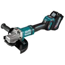 Makita GA038GT201