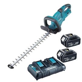 Makita DUH651PT2