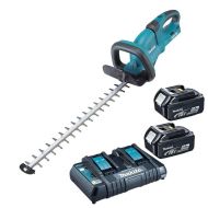 Makita DUH651PT2 - cena, porovnanie