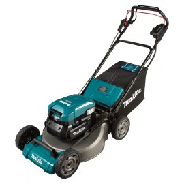 Makita LM001CZ