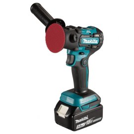 Makita DPV300RTJ