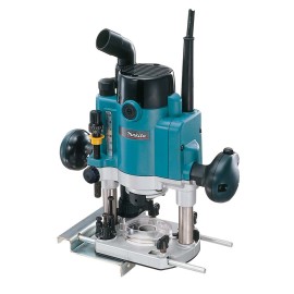 Makita RP0910J