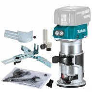 Makita DRT50ZX4 - cena, porovnanie