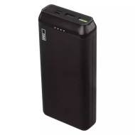 Emos AlphaQ2 20 20 000 mAh