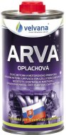 Velvana Arva oplachová 1l - cena, porovnanie