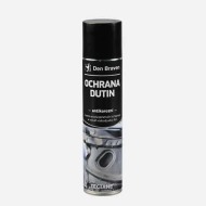 Den Braven Ochrana dutín 400ml