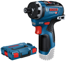 Bosch GSR 12V-35 HX 06019J9102