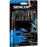 Sencor SAV 115-015 - cena, porovnanie