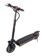 City Boss GV5L - cena, porovnanie