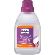 Henkel Metylan Odstraňovač 0,5l - cena, porovnanie