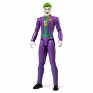 Spinmaster Batman figúrka joker 30 cm - cena, porovnanie