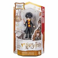 Spinmaster Harry Potter figúrka harry 8cm - cena, porovnanie