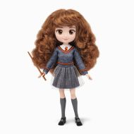 Spinmaster Harry Potter figúrka hermiona 20cm - cena, porovnanie