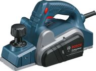 Bosch GHO 6500 0601596000 - cena, porovnanie