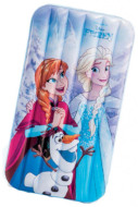 Intex Nafukovacia posteľ 48776 Frozen - cena, porovnanie