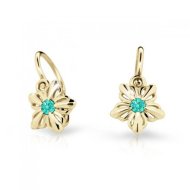 Cutie Jewellery C2238-10 - cena, porovnanie