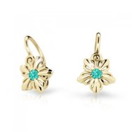 Cutie Jewellery C2238-10 - cena, porovnanie