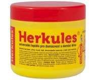 Herkules Lepidlo tekuté 500g - cena, porovnanie