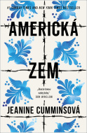 Americká zem - cena, porovnanie