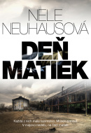 Deň matiek - Nele Neuhausová - cena, porovnanie