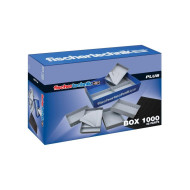 Fischertechnik Plus Box 1000 FTE-303832 - cena, porovnanie