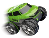 Smoby FleXtreme zelené SUV - cena, porovnanie