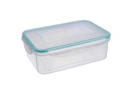 MagicHome Dóza Lunchbox E815 obdĺžniková