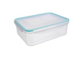 MagicHome Dóza Lunchbox E838 obdĺžniková