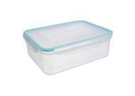 MagicHome Dóza Lunchbox E838 obdĺžniková - cena, porovnanie